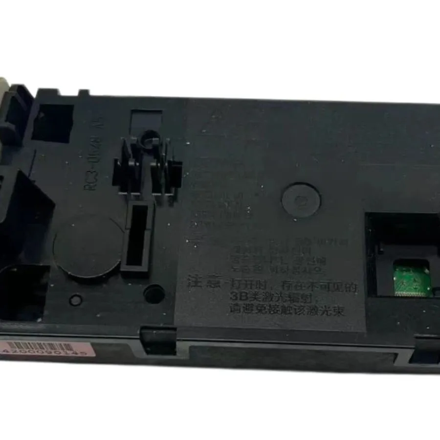 Лазерная головка HP RM2-5264 Laser Head Scanner Unit