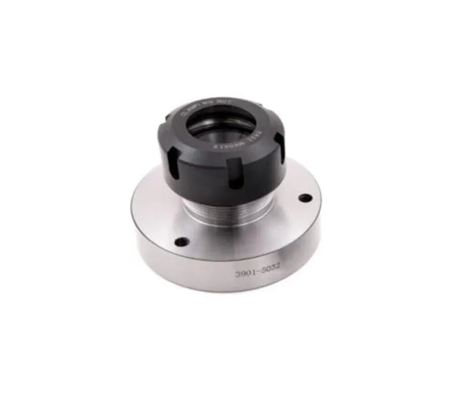 Режущий инструмент HHIP 3901-5032 ER-32 Collet Chuck, 80 mm Diameter
