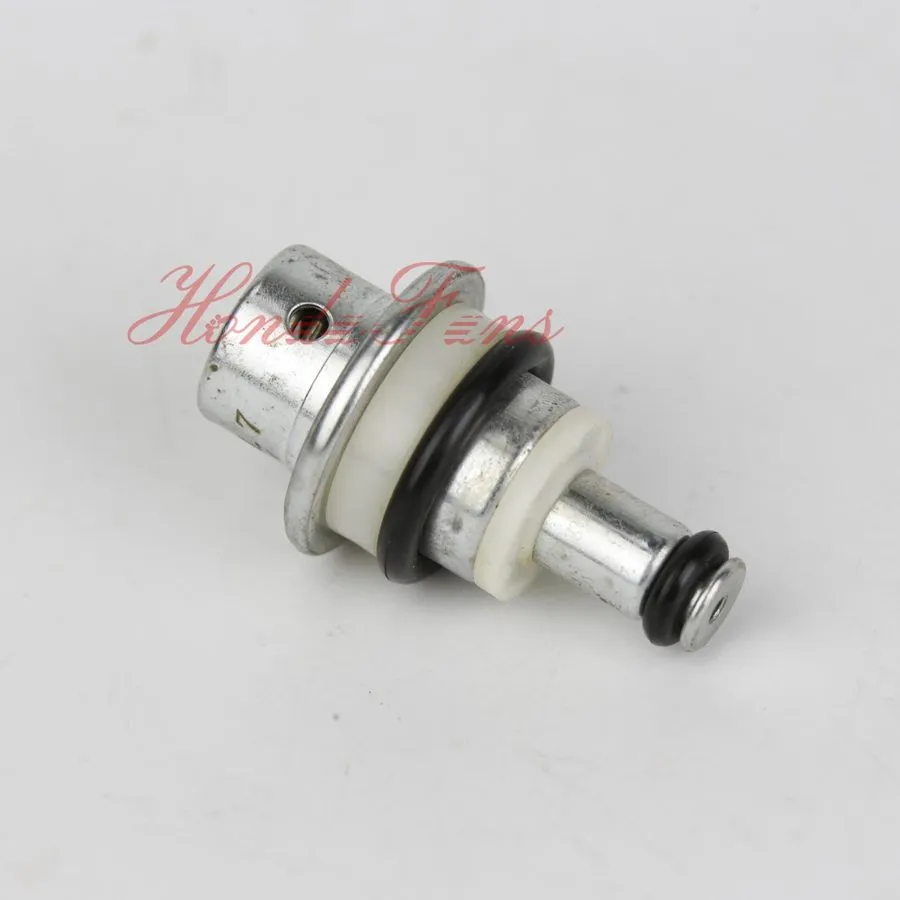 Трубопроводная арматура Fuel Injection Pressure Regulator для 2004 Honda CR-V 2. — фото лота 2