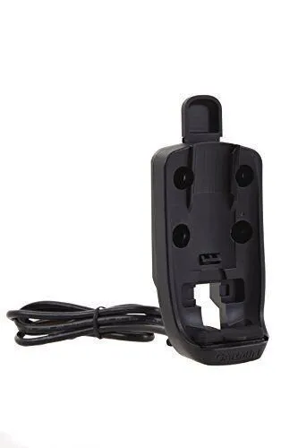 Вакуумная присоска POWERED MOUNT W/SUCTION CUP INREAC GARMIN ELEC. 010-12525-02
