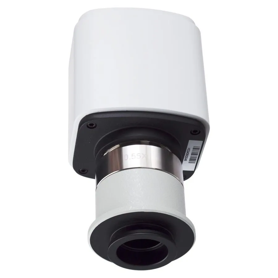 Микроскоп AmScope HD1080 1080p Full HD HDMI Microscope Camera