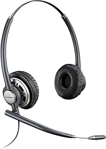 Фото лота PLNHW720 от продавца №32135