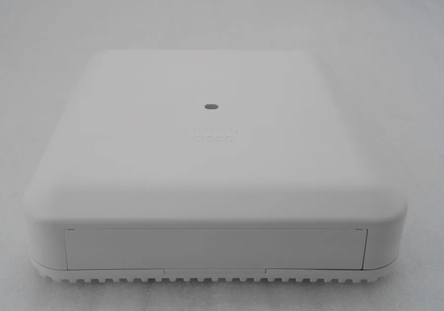 Точка доступа Wi-Fi Cisco Aironet 3802I (AIR-AP3802I-B-K9) POE Wireless Access P