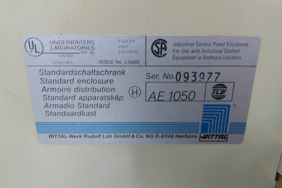Фото лота AE1050 от продавца №36090