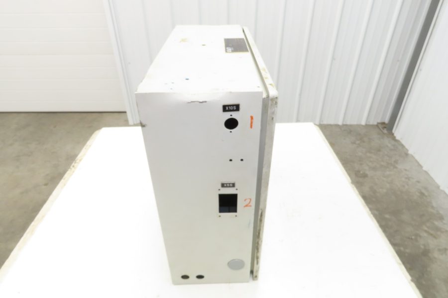 Фото лота AE1050 от продавца №36090