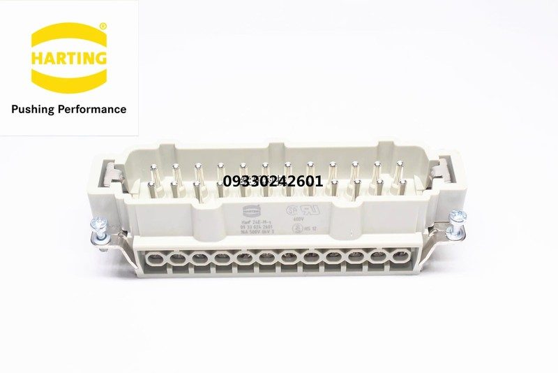 Фото лота 16A500V от продавца №18962