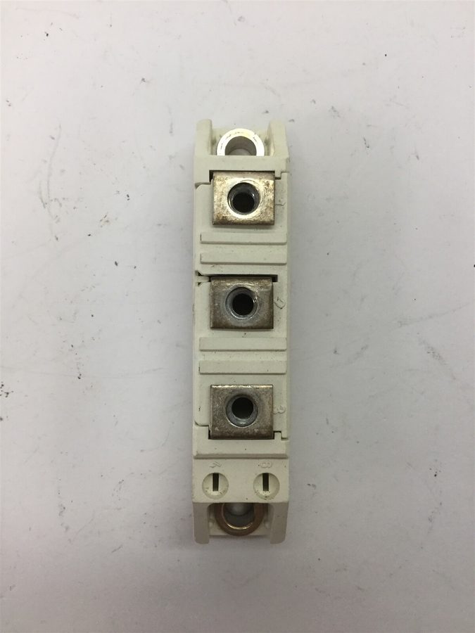 Фото лота SKND42F15 от продавца №25250