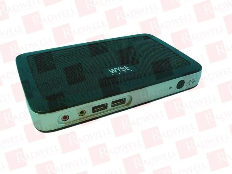 Тонкий клиент WYSE 909567-01L