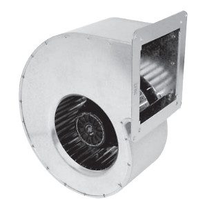 Фото лота EE1G-230-160-02 от продавца №82229