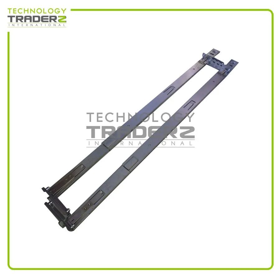 Комплект направляющих 364676-001 HP Proliant DL380 Left and Right Rack Mount Rai