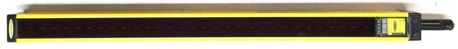Световая завеса Banner Engineering Corp. SLSR30-450Q8 Safety Light Curtain Recei