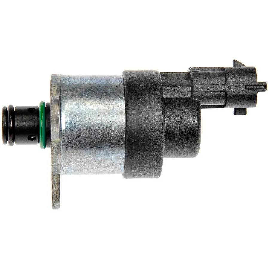 Трубопроводная арматура Pressure Regulator Dorman (OE Solutions) 904-581 — фото лота 1