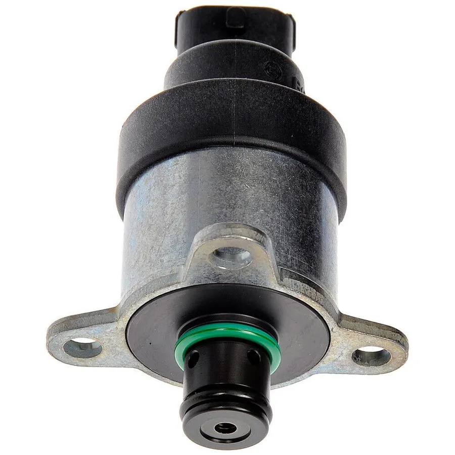 Трубопроводная арматура Pressure Regulator Dorman (OE Solutions) 904-581 — фото лота 2
