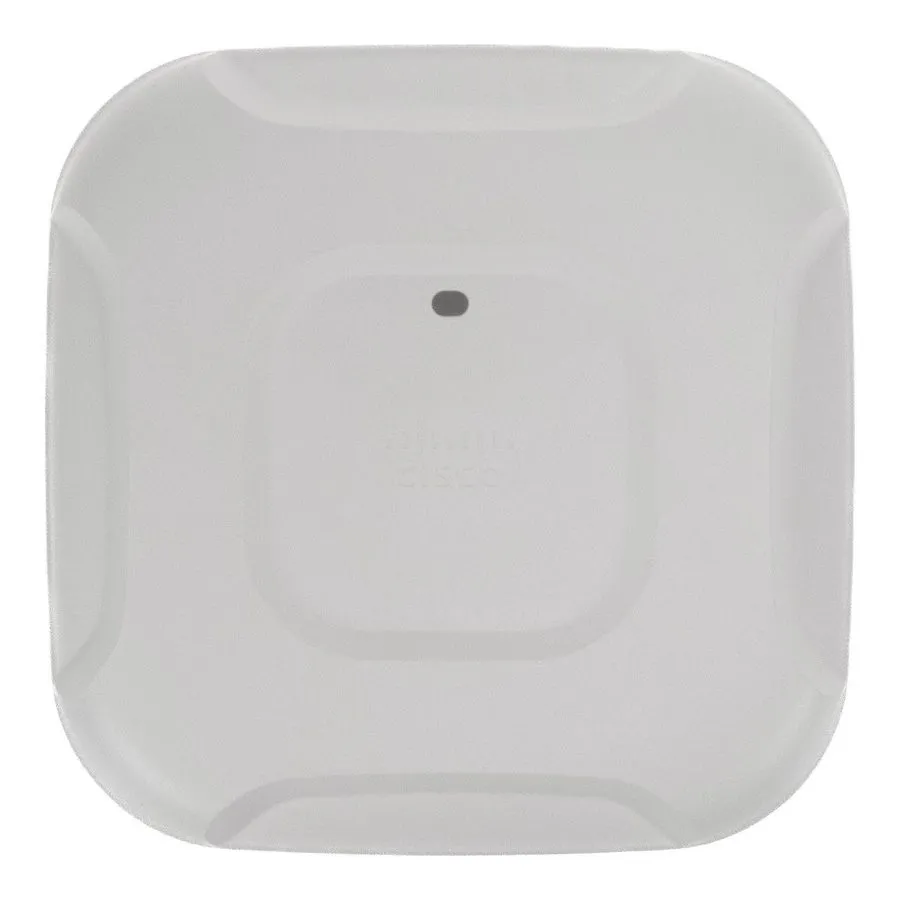 Точка доступа Wi-Fi Cisco Air-cap3702i-E-k9 Aironet Wireless 802.11ac Access Poi