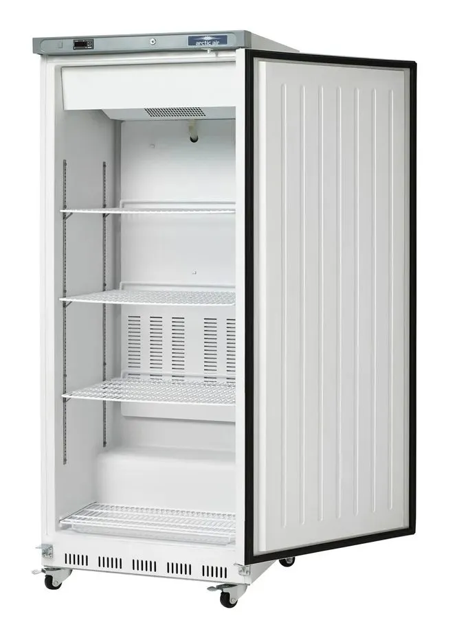 Холодильный шкаф Arctic Air AWR25 25CuFt Single Door Reach-In Refrigerator