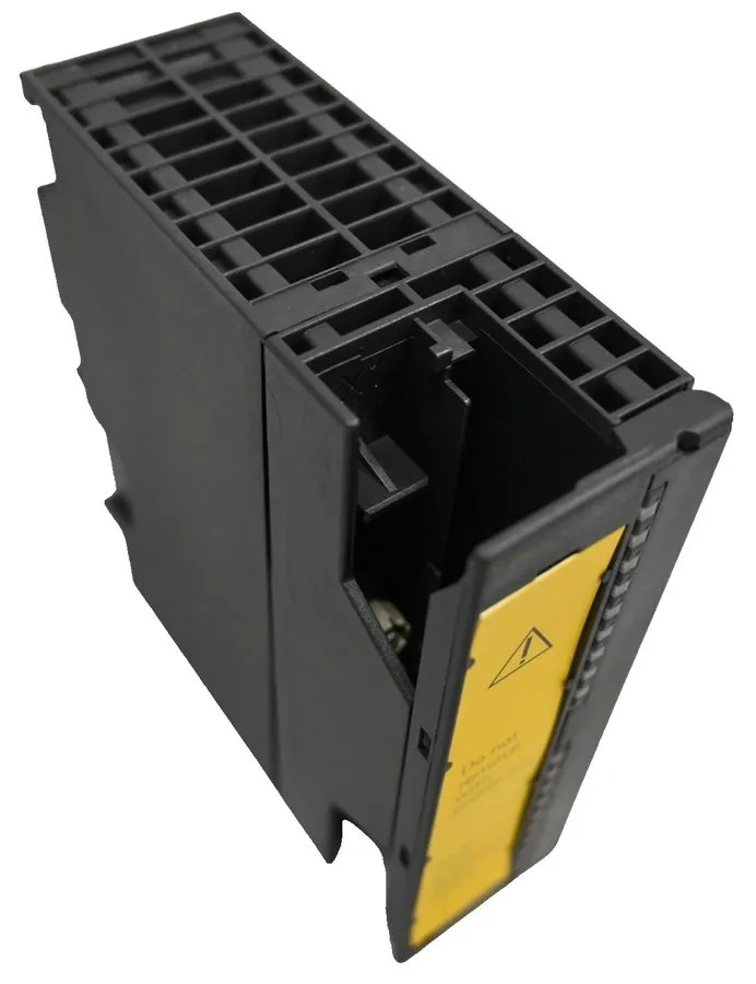 ПЛК Siemens SIMATIC S7 Safety Protector S7/300 SPS Module 6ES7 195-7KF00-0XA0