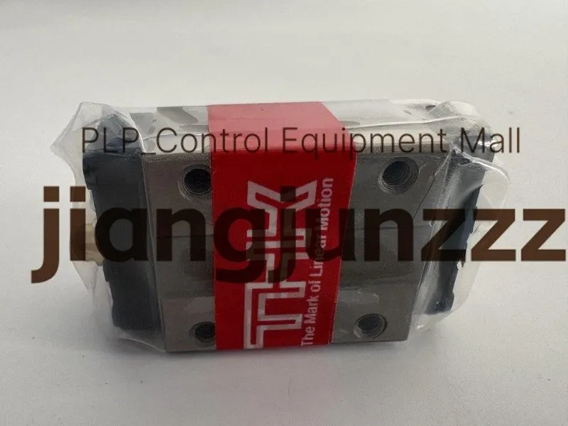 Подшипник THK HSR15R1SS Linear Slide Block Bearing