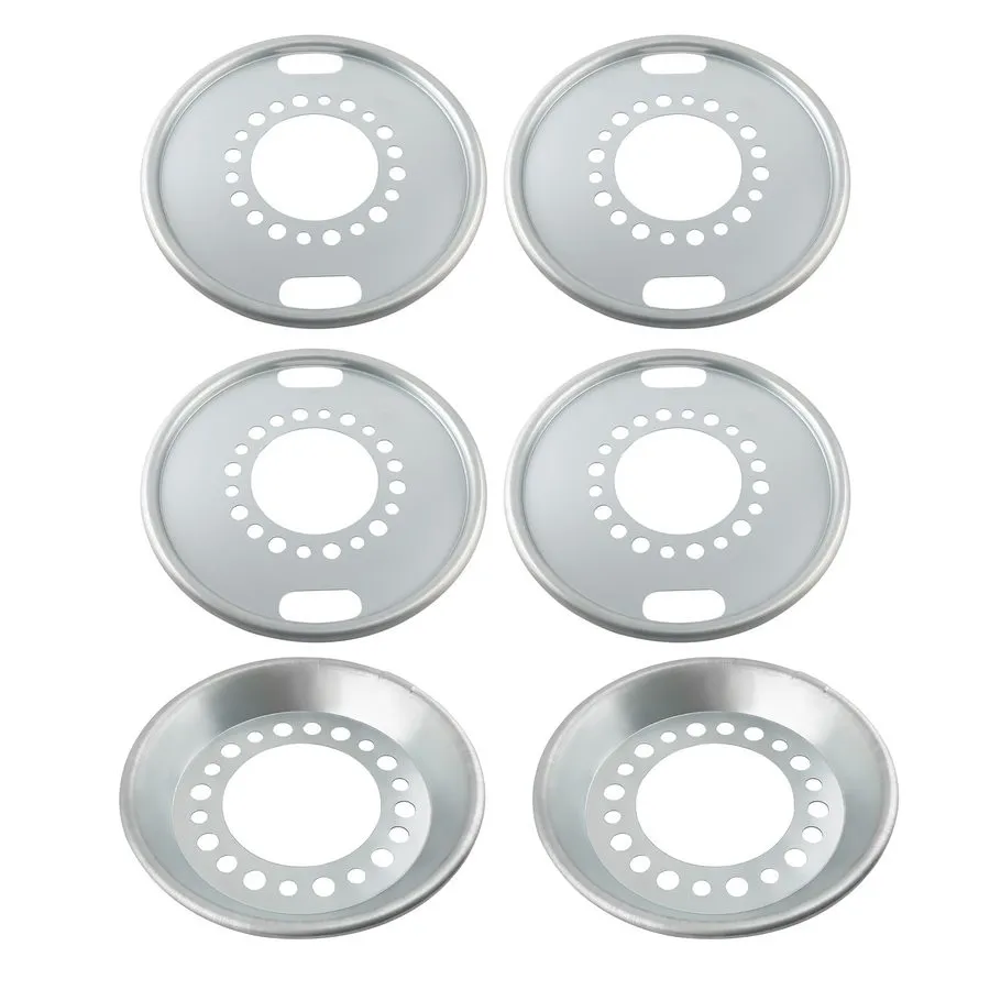 Балансировочный станок 10 Bolt Pattern Wheel Balancer для Semi Truck 22.5" Drive