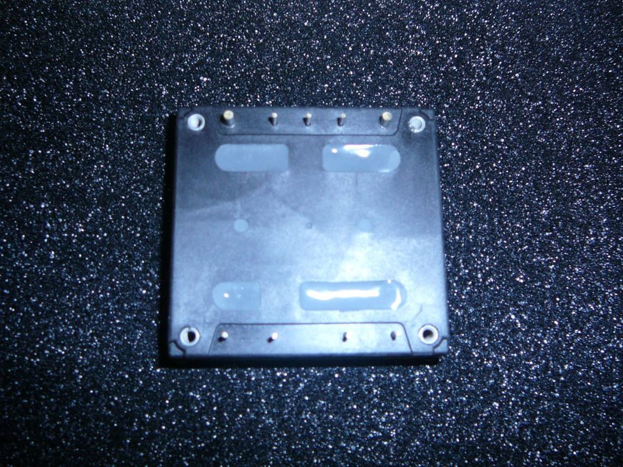Фото лота JW050A1-J5C от продавца №97966