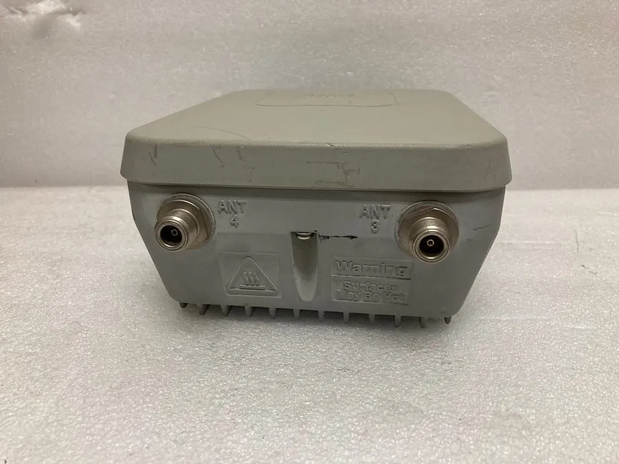 Точка доступа Wi-Fi Cisco Aironet 1360 Outdoor Access Point 802.11ac AIR-AP1562E