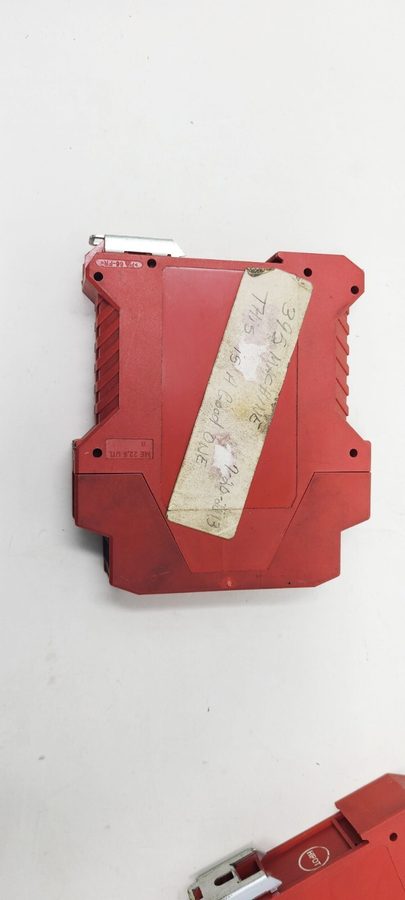 Фото лота MSR125HP от продавца №56212