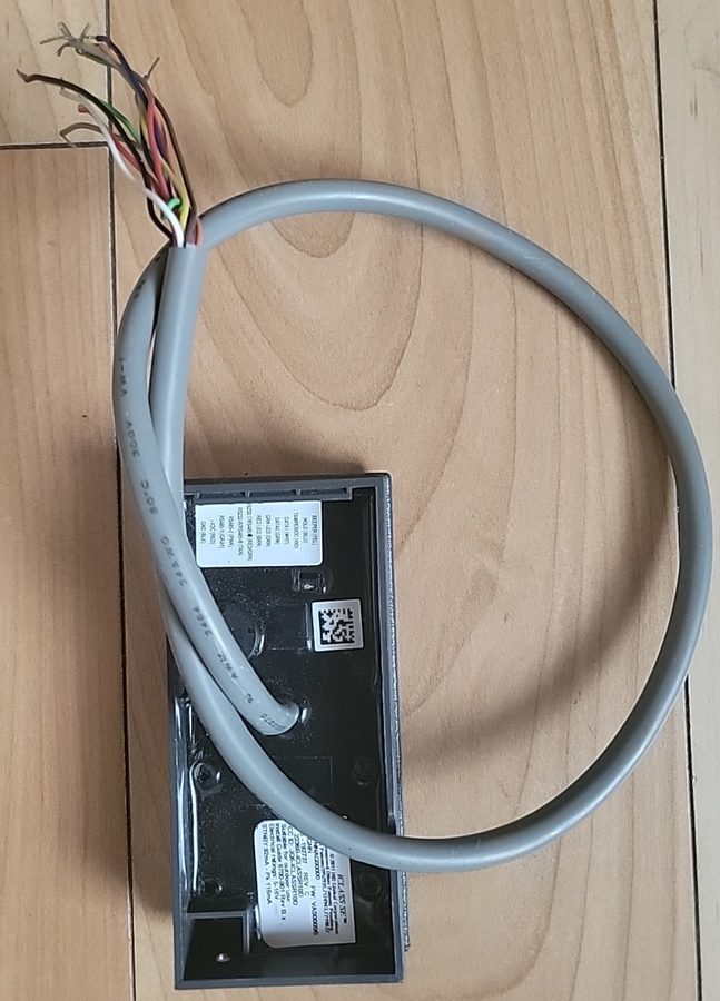 Фото лота R10DGNN от продавца №89241