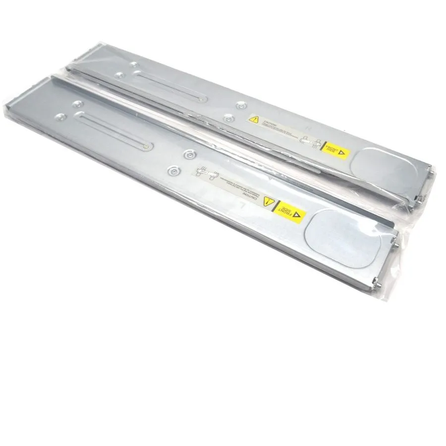 Сервер Supermicro MCP-290-41803-0N 4U 3U Fat Twin Rail Set