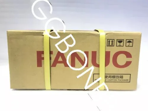 Шпиндель FANUC AC Spindle Motor A06B-0851-B190
