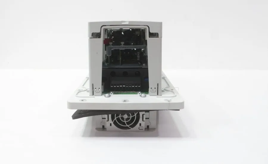 Частотный преобразователь 20G11FD022AA0NNNNN
