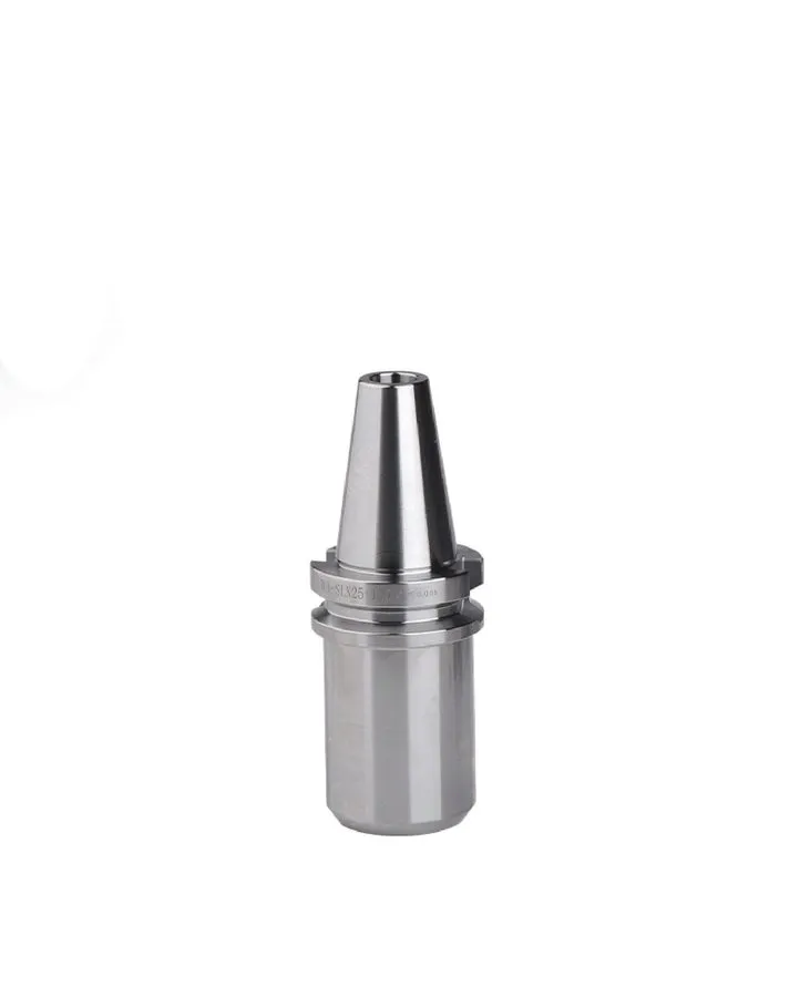 Патрон BT50-SLN25-100 High Precision Collet Chuck Holder Toolholder CNC Milling&