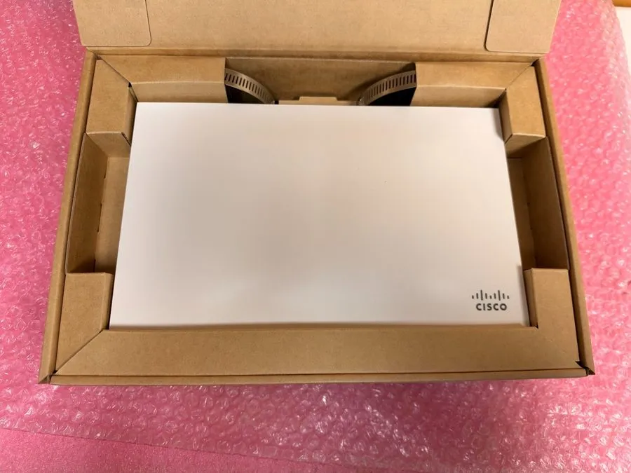 Антенна Cisco Meraki MR72-HW