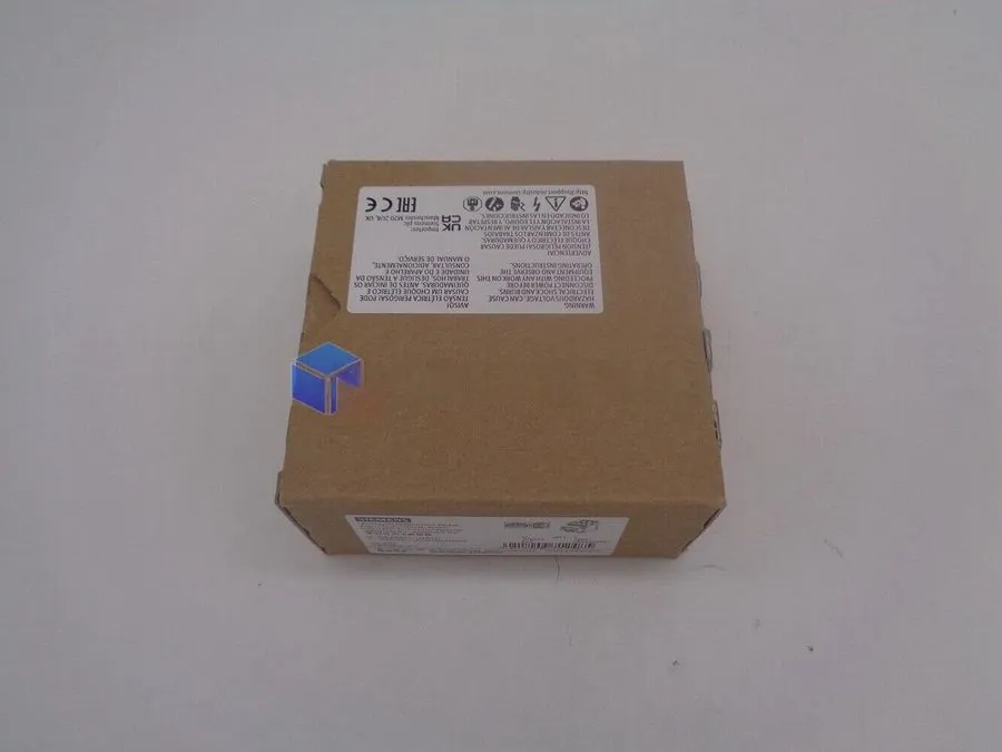Автоматический выключатель Siemens 3RV2011-1HA10 Motor Protection Circuit Breake