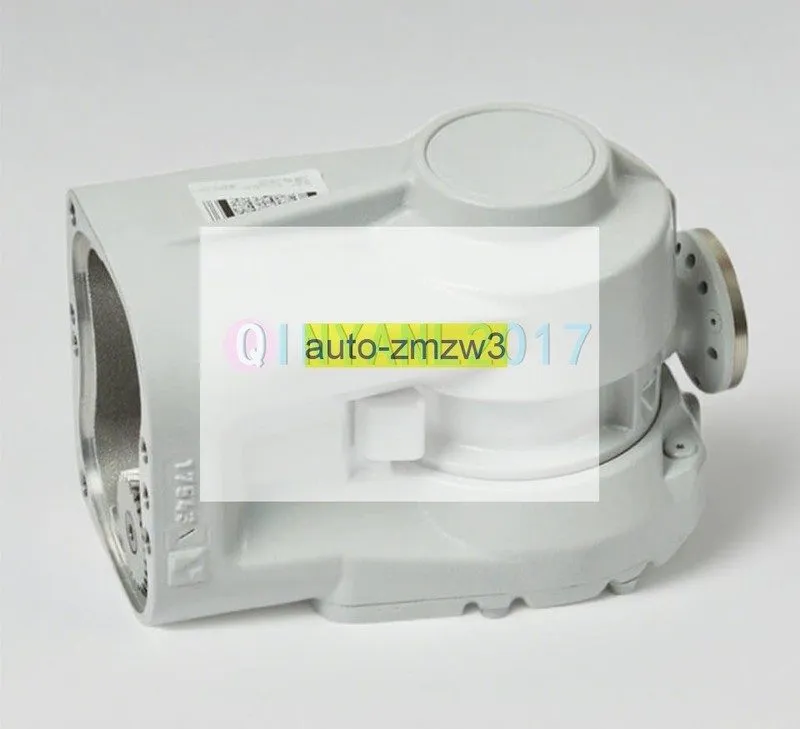 Робот ABB Robot Wrist 3HAC059445-002