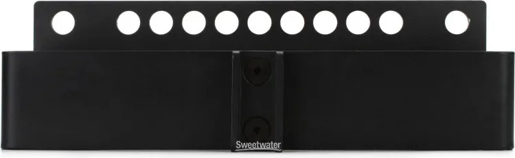 Строп PreSonus CDL12P RIGGING SLING — фото лота 2