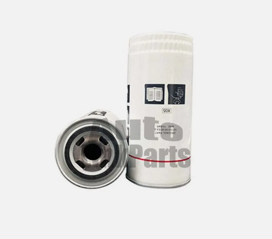 Компрессор Oil Air Filter Kit 2901920010 Suitable