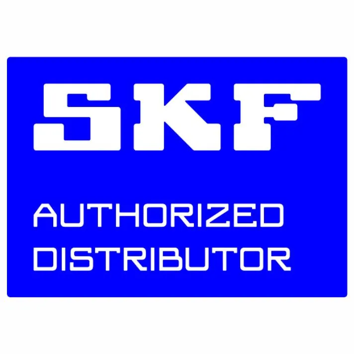 Подшипник SKF 6007-2RZTN9/HC5C3WT: Single Row Deep Groove Ball Bearing Tesla LDU — фото лота 1