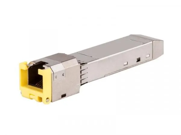 Коммутатор HP JL563A