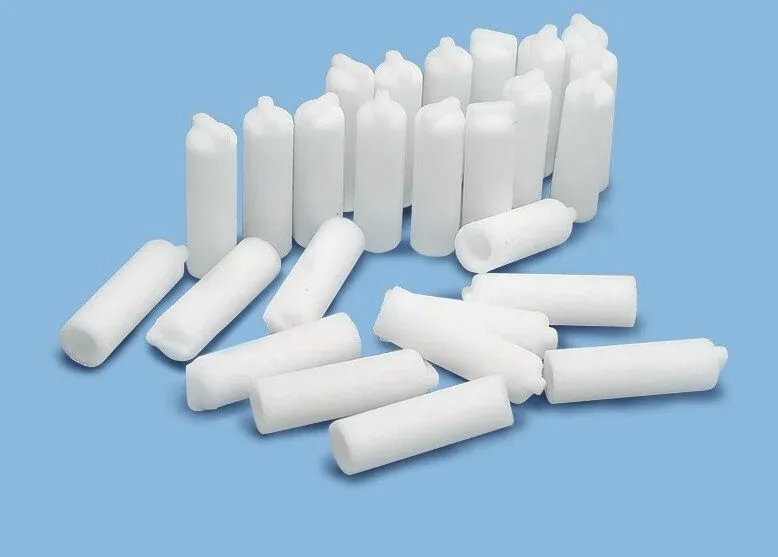 Паяльное оборудование Mounter SMT nozzle vacuum filter cotton KE2050 2060 E30527