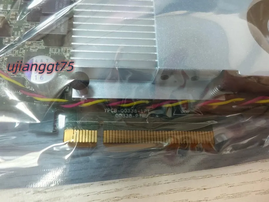 Микросхема ПЛИС Xilinx FPGA XC7K480T K7-480 Kintex7 Development Board PCIE X8 4G
