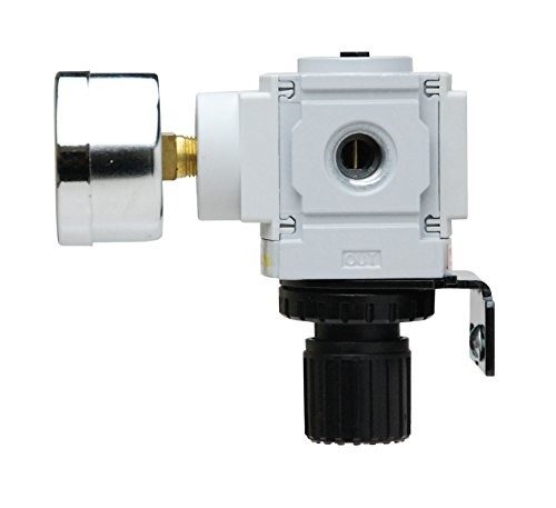 Фото лота PPR2-N02BG-4 от продавца №41744