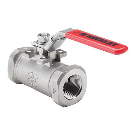Фото лота BVS3THFSSAGSL-150 от продавца №70269
