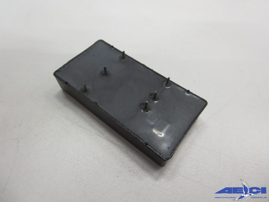 Фото лота LW010A984 от продавца №34152