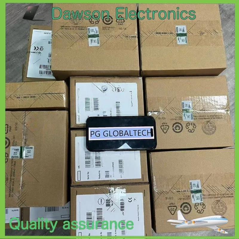 Жёсткий диск P53561-B21 P54681-001 HPE 600GB SAS 12G 10K 2.5" ENT GEN11 HDD Hard