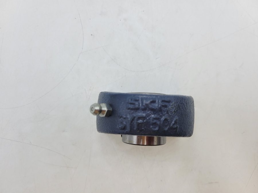 Фото лота 2-BOLT от продавца №64191