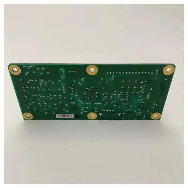 Плата Furuno X-Band Radar PCB Board для Marine Radar Systems � 03P9243B(LF) RFC 