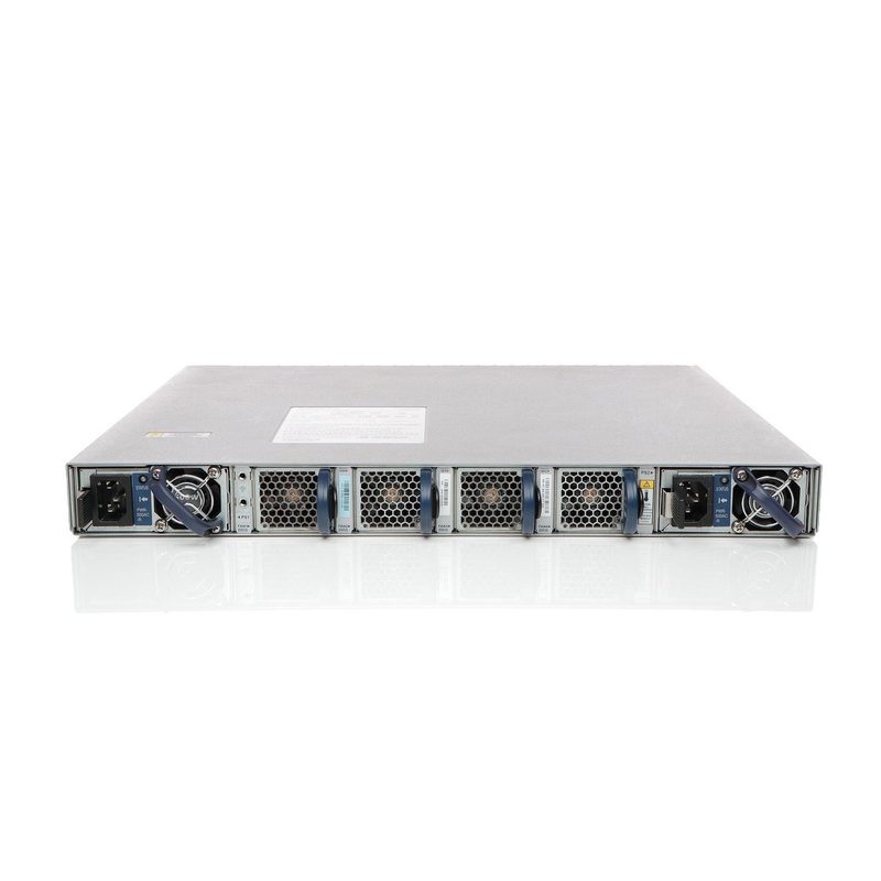 Фото лота DCS-7050TX-64-R от продавца №66029