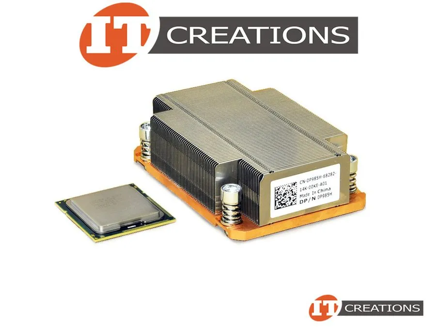 Рабочая станция INTEL XEON CPU KIT E5506 QUAD CORE 4C PROCESSOR