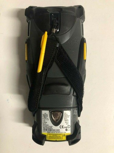 Фото лота MC9060-SHOH9AEA4WW от продавца №65143