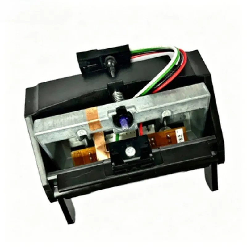 Печатающая головка P1031925-070 Printhead With bracket