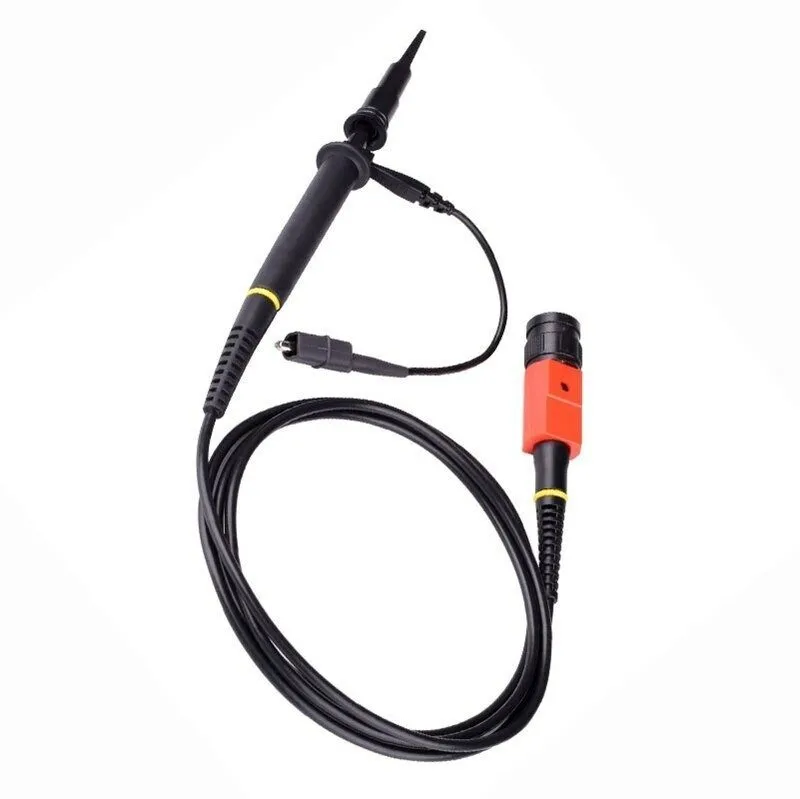 Осциллограф P4100 100:1 High Voltage Probe Oscilloscopes